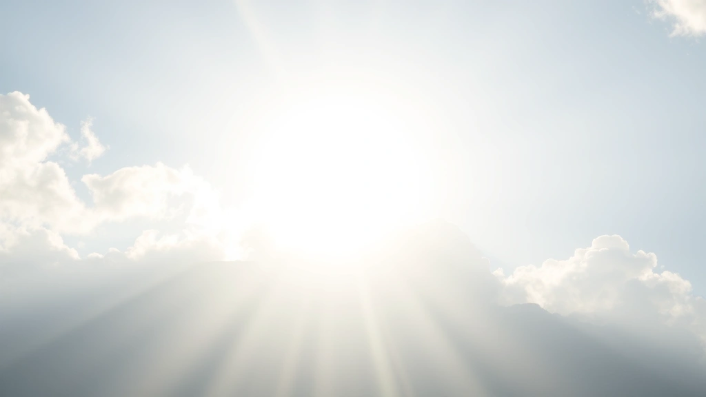 natural flea repellent for dogs -
natural sunlight filtering through