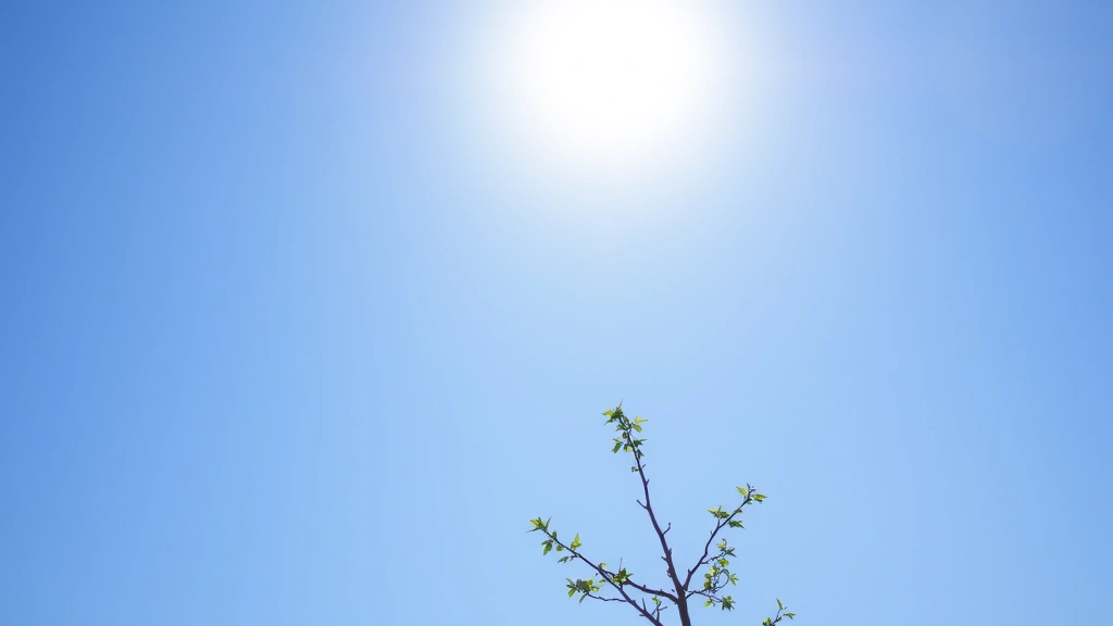 natural flea repellent for dogs -
sunny day with natural shadows