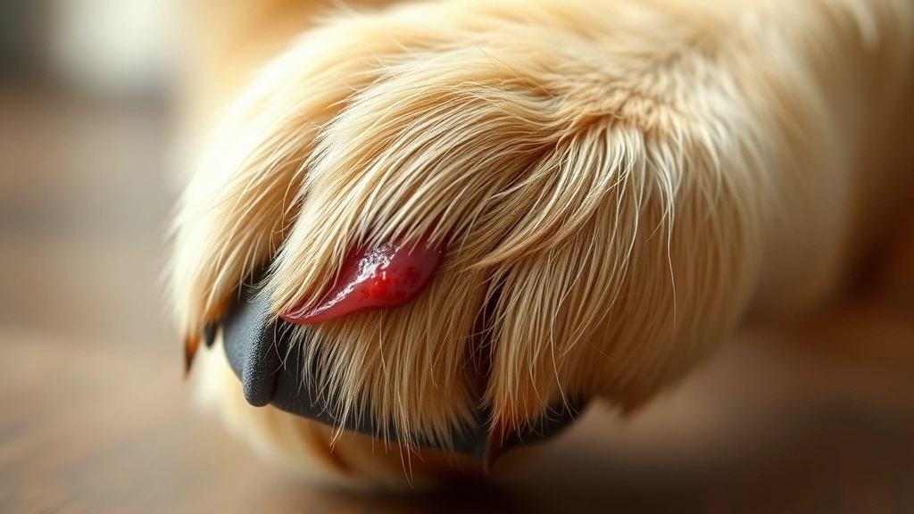 neosporin on dogs dog photo 0