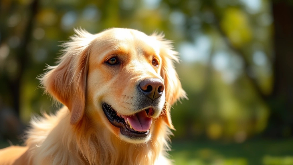 nexgard spectra for dogs dog photo 0