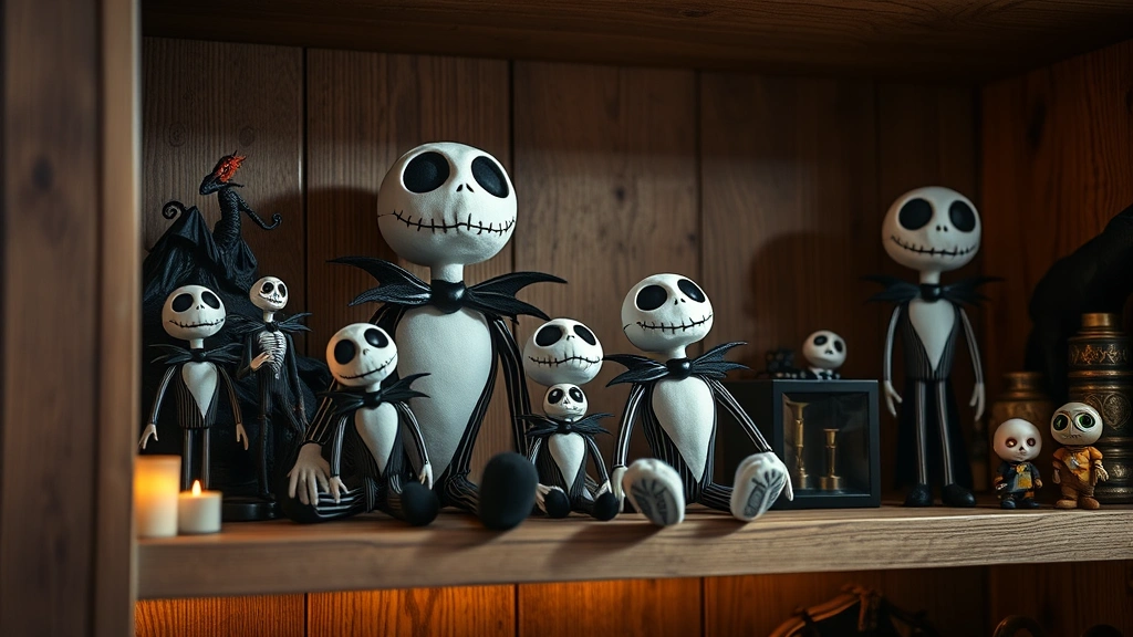 nightmare before christmas dog dog photo 0