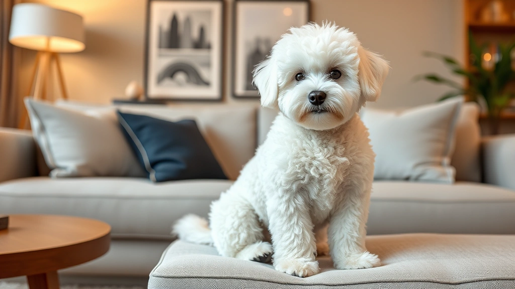 non moulting dogs dog photo 0