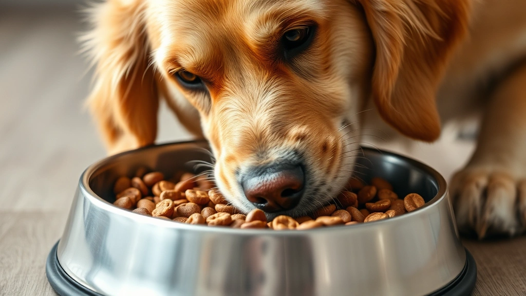 novel protein introduction schedule dog photo 0