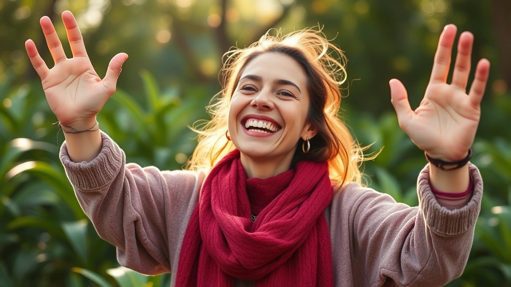 novel protein introduction schedule -
showing signs of wellness and vitality