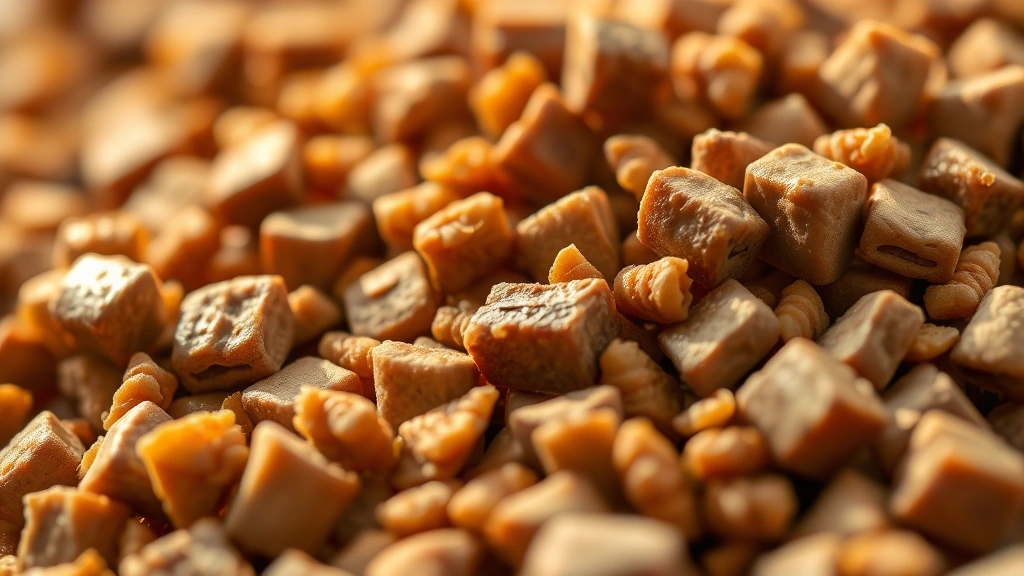 nutri source dog food dog photo 0