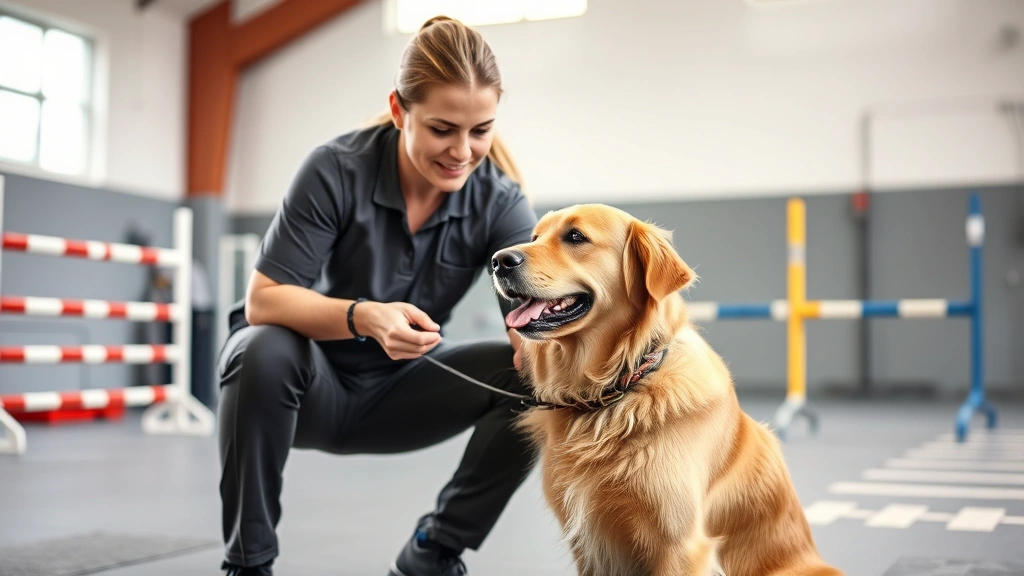 obedience training for dogs near me dog photo 0