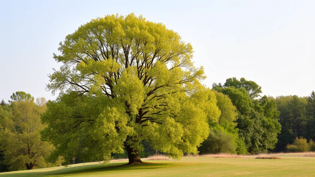 off leash dog parks near me -
trees in background
