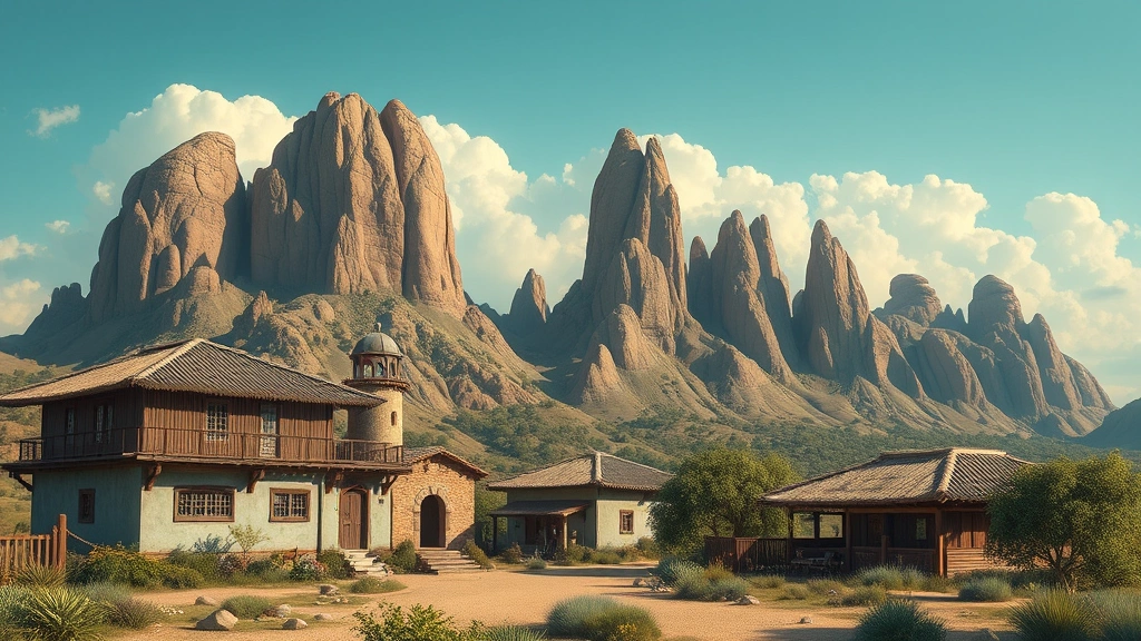 off leash dog parks near me -
photorealistic style
