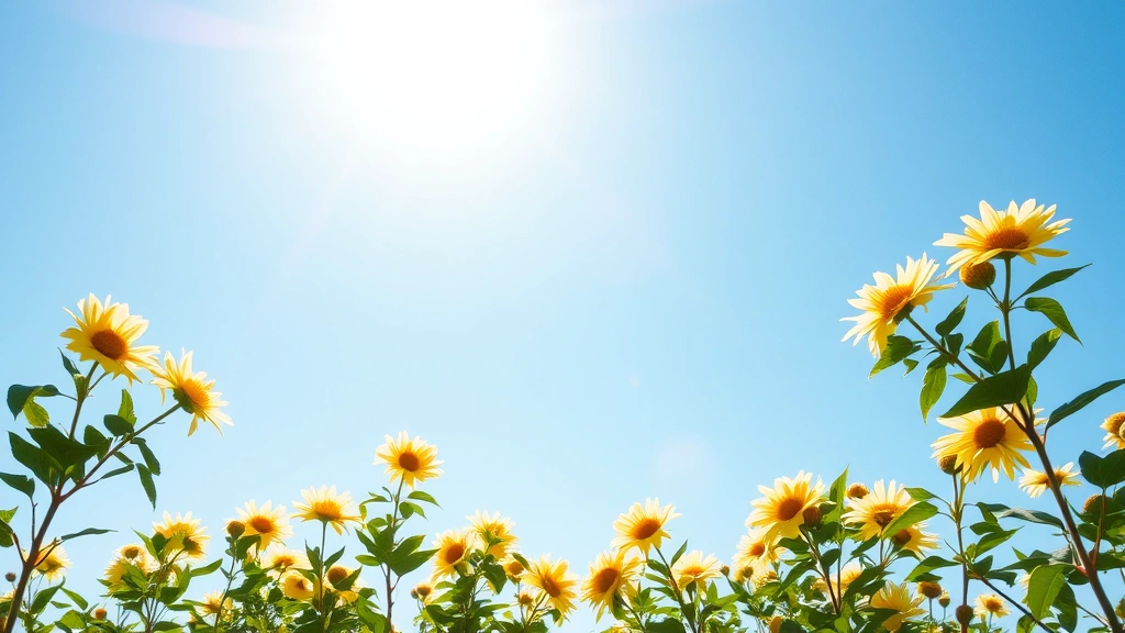 off leash dog parks near me -
bright sunny day
