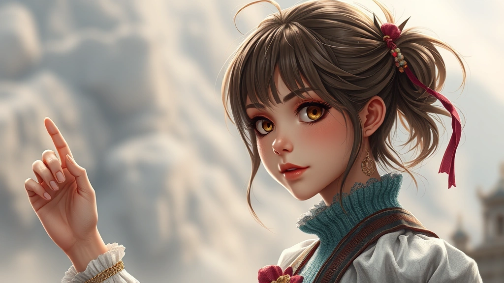 off leash dog parks near me -
photorealistic style
