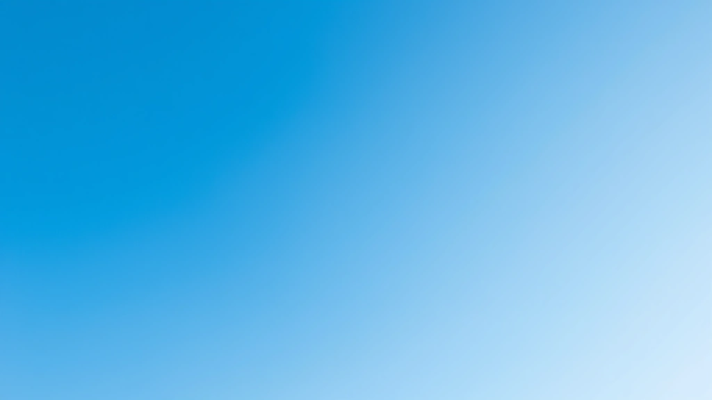 off leash dog parks near me -
clear blue sky
