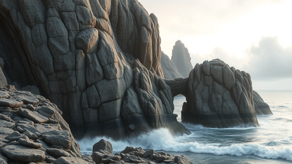 off leash dog parks near me -
photorealistic style
