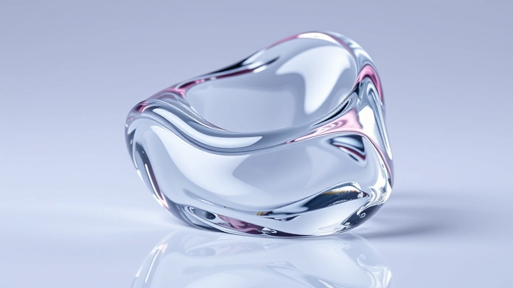 omega 3 for dogs -
showing a glossy
