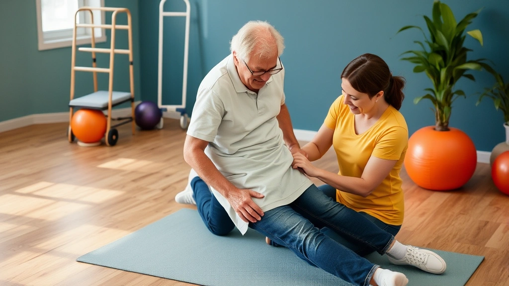 omega 3 for dogs -
demonstrating mobility and joint health
