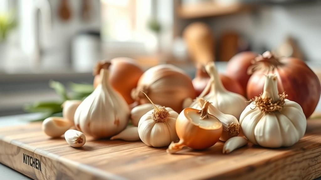 onion toxicity in pets dog photo 0