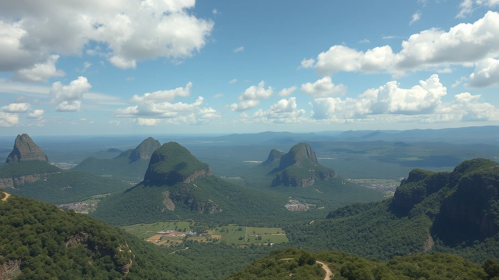 onions and dogs -
photorealistic style
