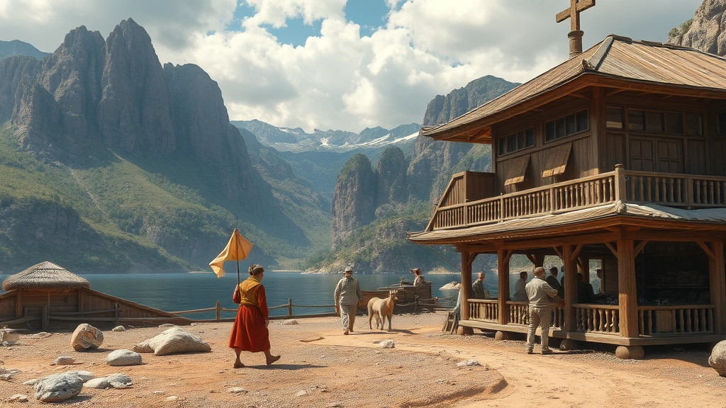 onions and dogs -
photorealistic style
