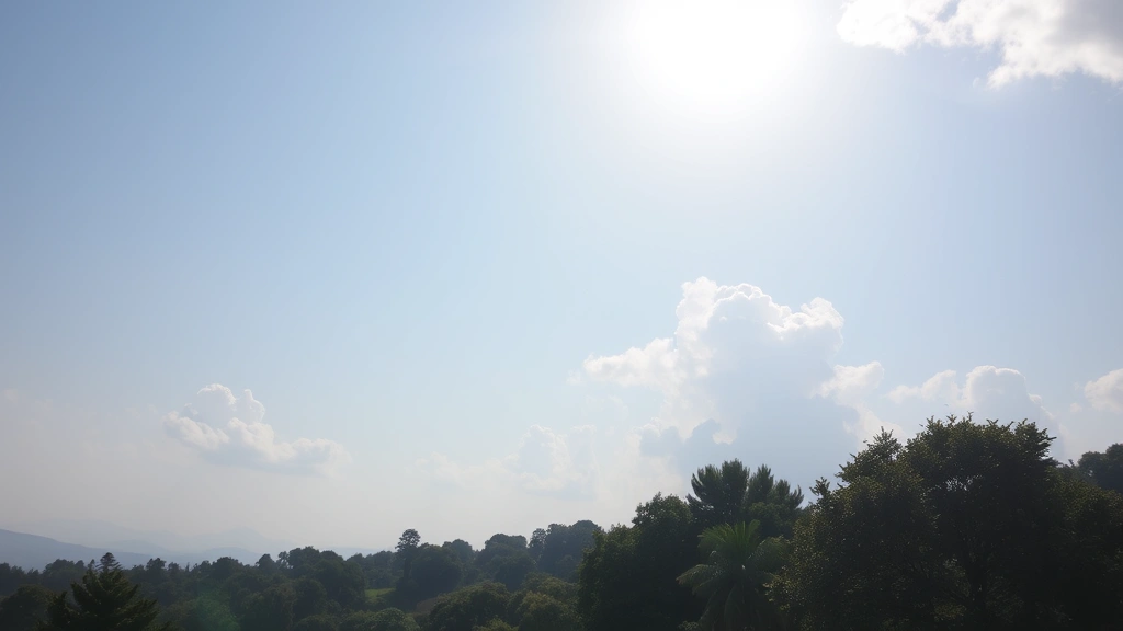 onions and dogs -
natural daylight
