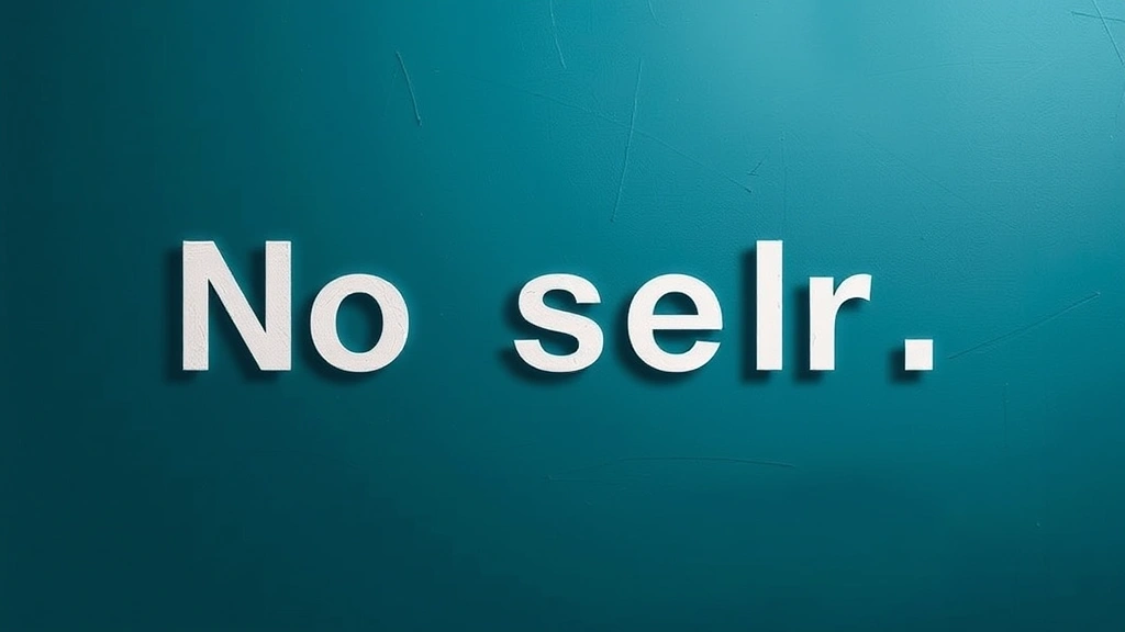 onions and dogs -
no text
