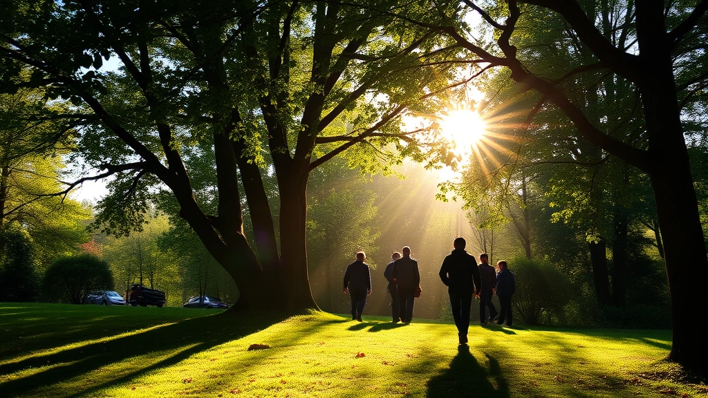 onions and dogs -
natural lighting
