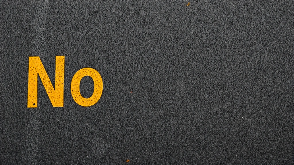 onions and dogs -
no text
