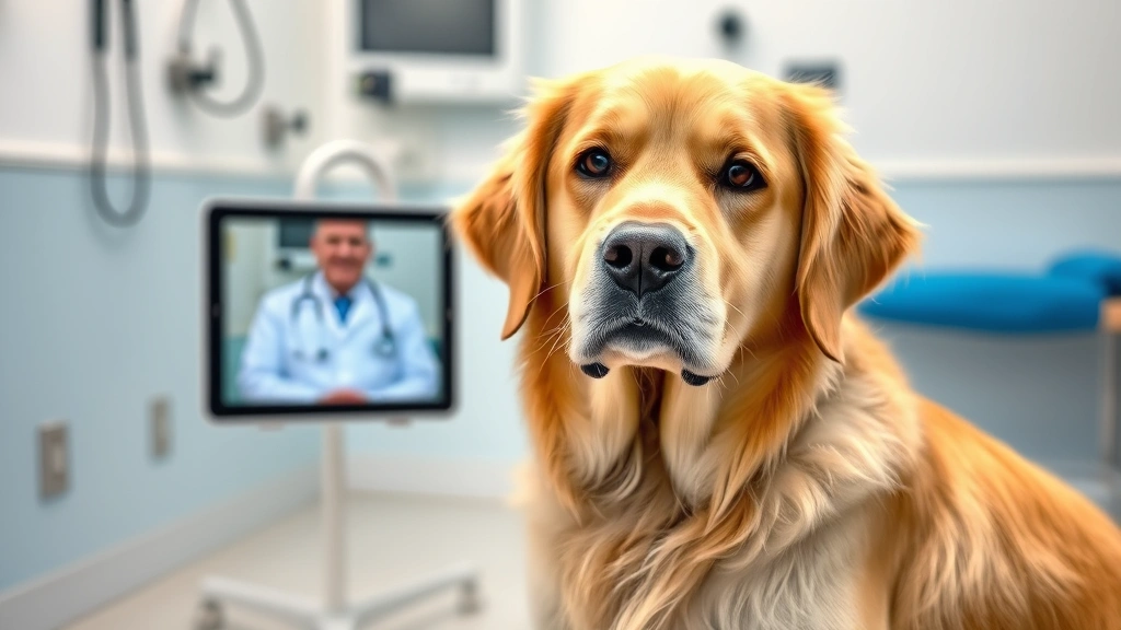 online vet advice for food reactions dog photo 0