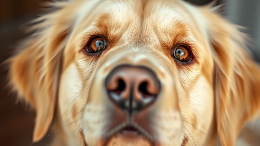 ophthalmic drops for dogs dog photo 0