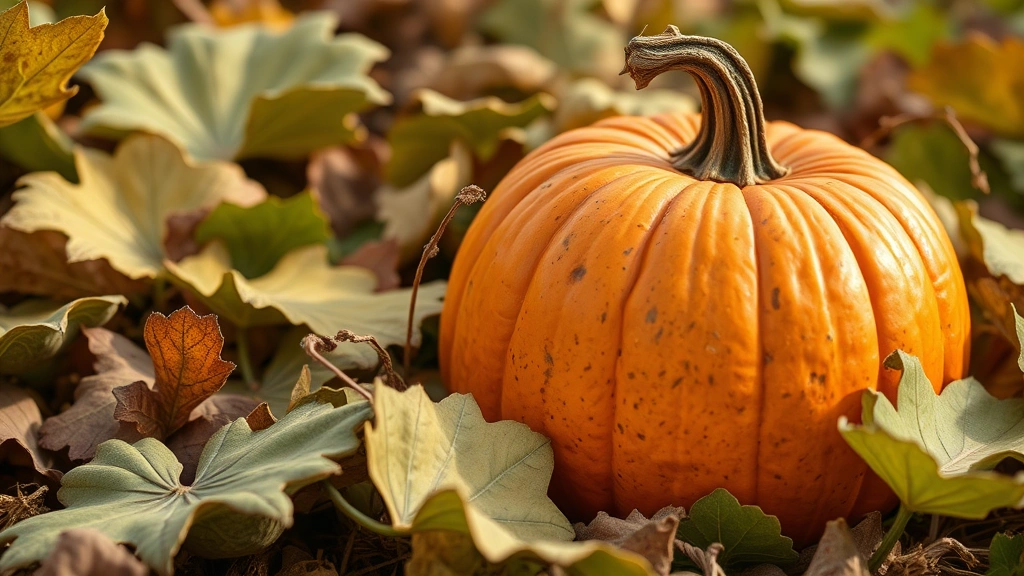 organic pet treats -
and pumpkin