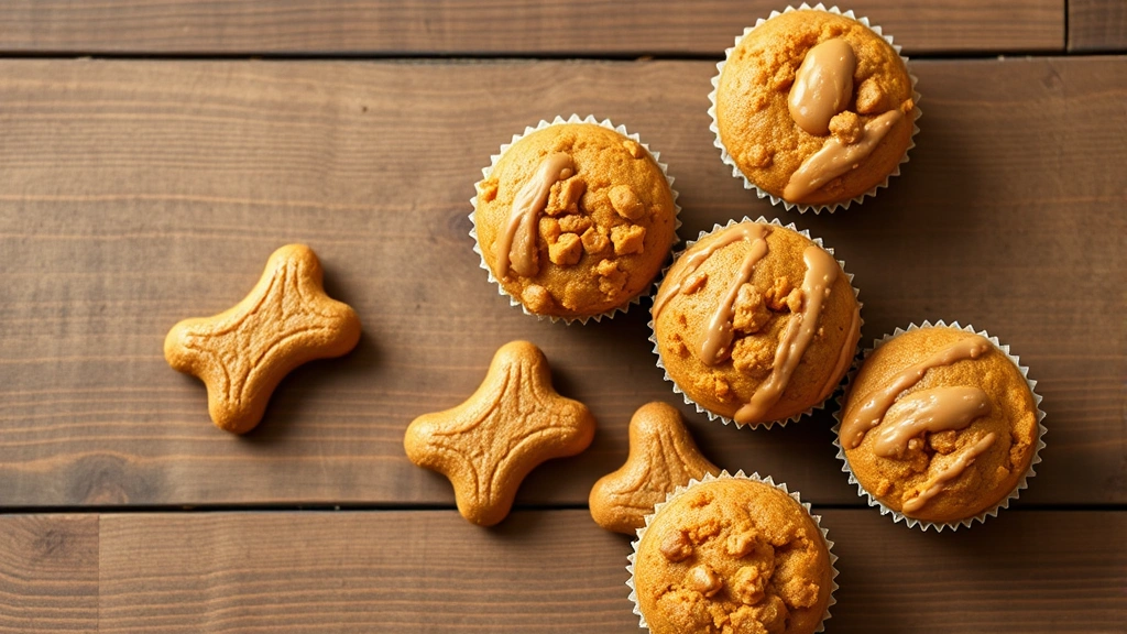 organic treat recipes for pets dog photo 0