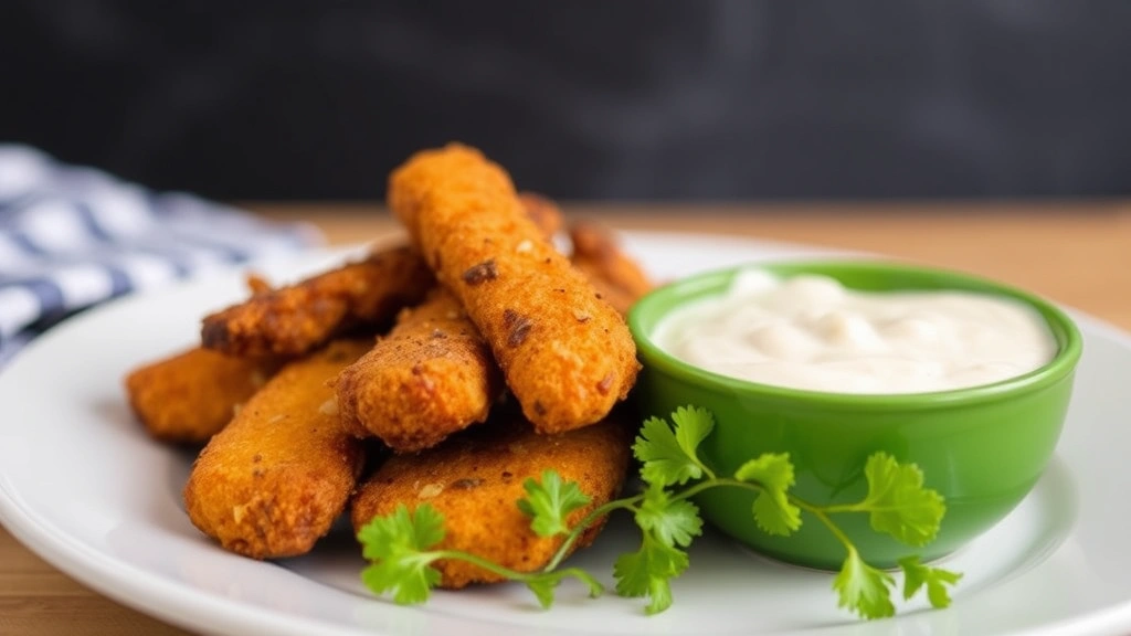 organic treat recipes for pets -
sweet potato chicken strips