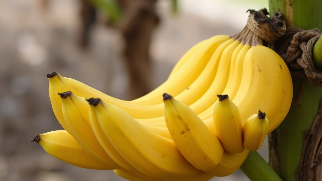 organic treat recipes for pets -
bananas