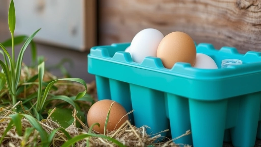 organic treat recipes for pets -
and organic eggs nearby