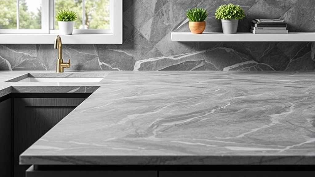 outdoor dog fence -
demonstrating durability and aesthetic appeal
