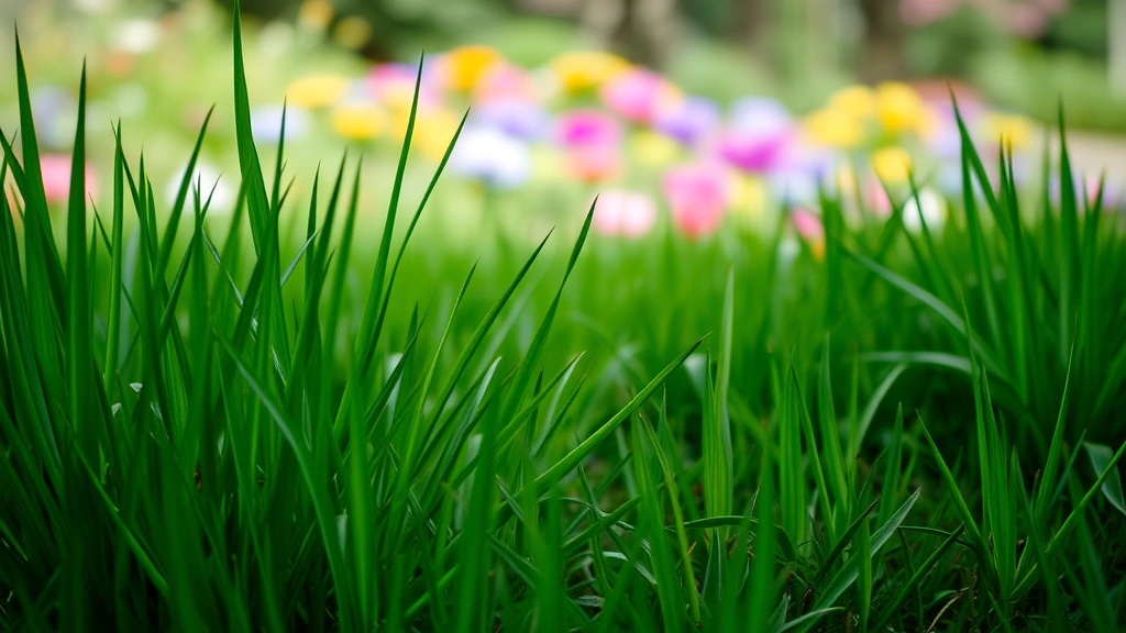 outdoor feeding schedules -
with grass and garden visible in the background