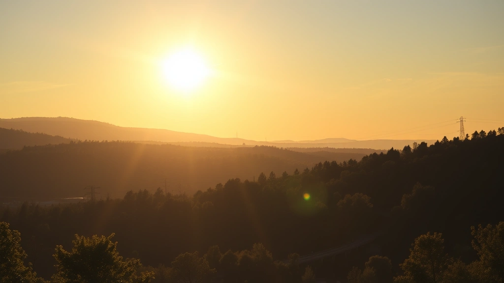outdoor feeding schedules -
natural daylight