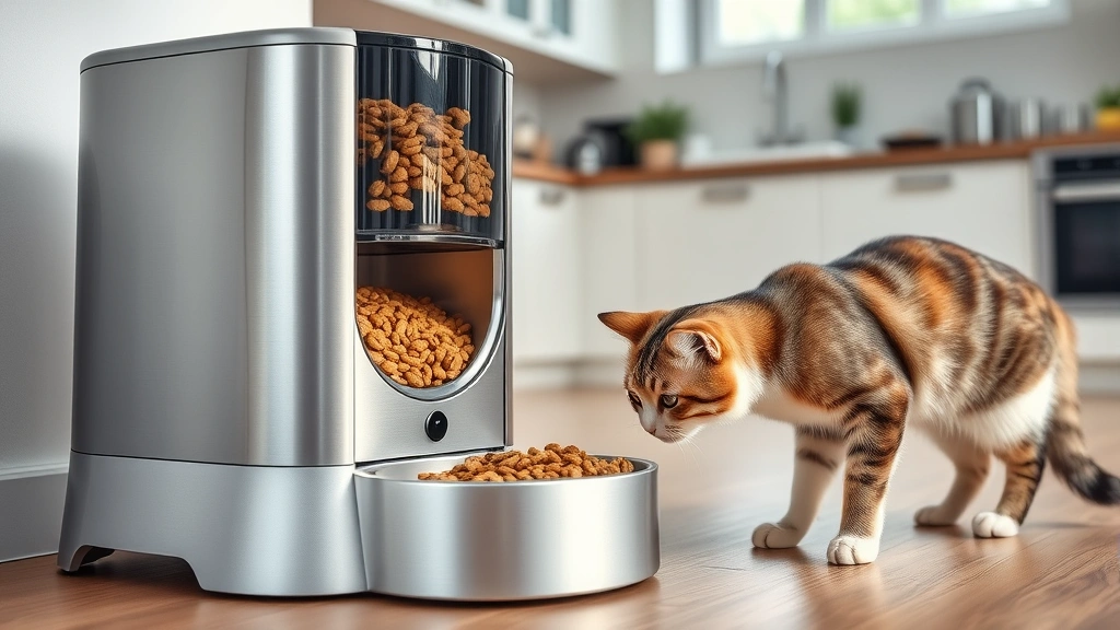 overnight feeding options dog photo 0