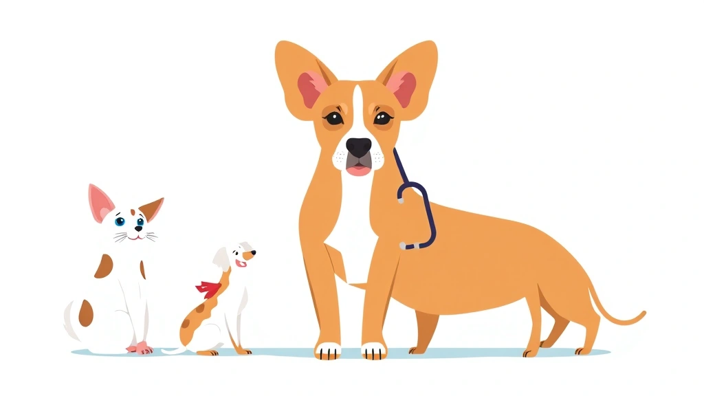 pale gums in dogs -
veterinary educational style