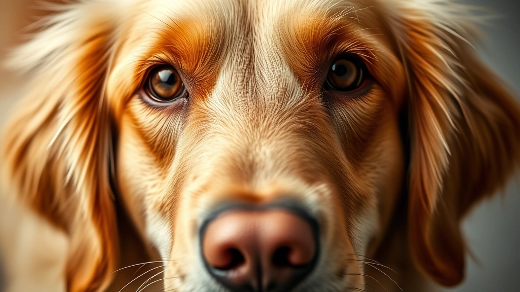 parasites in dogs dog photo 0