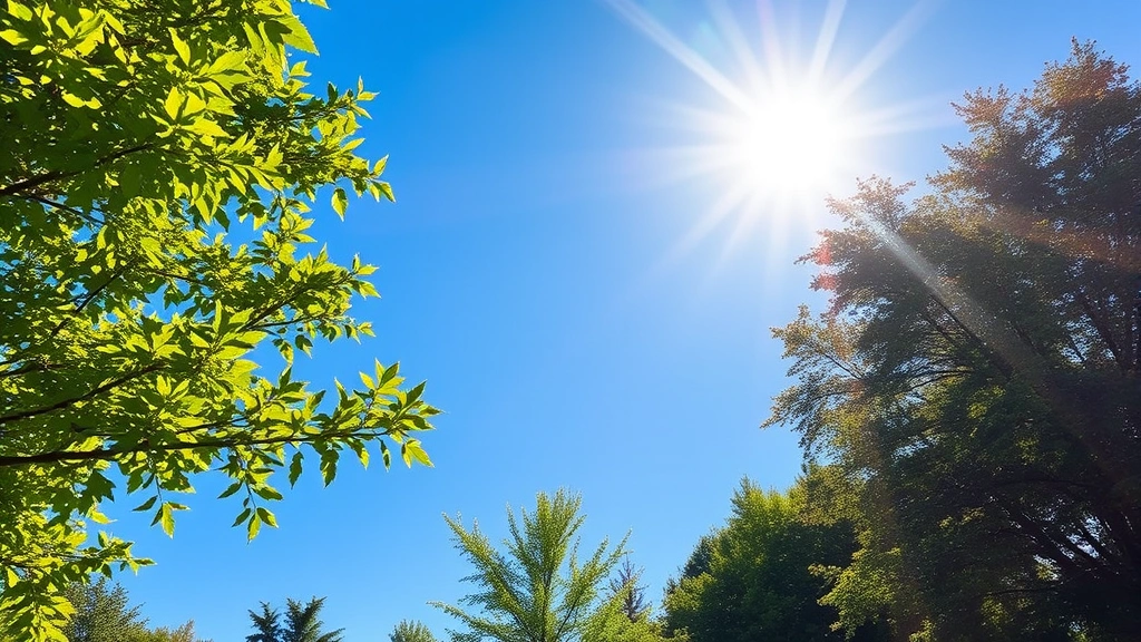 parasites in dogs -
outdoors in natural sunlight