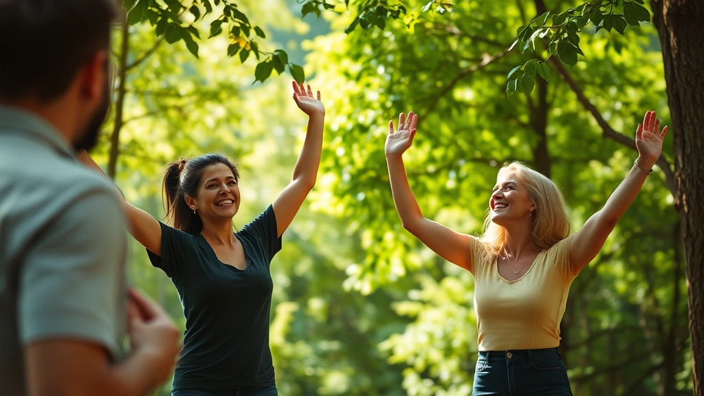parvo immunization dogs -
showing vitality and wellbeing