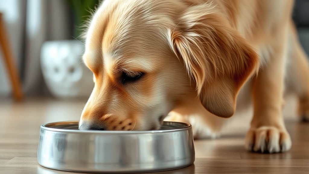 pedialyte for dogs dog photo 0