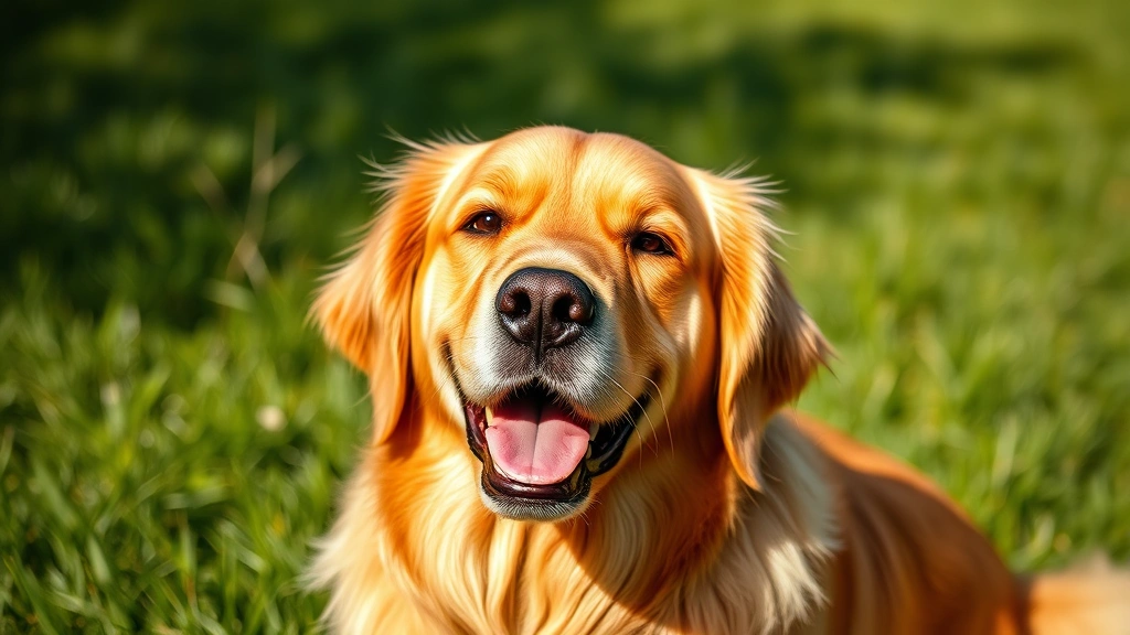 pepcid for dogs dog photo 0