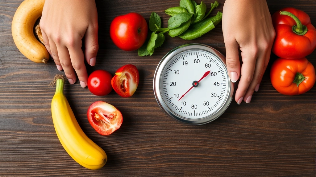 permanent feeding routine adjustments -
healthy weight