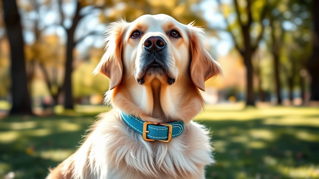 personalized dog collars dog photo 0