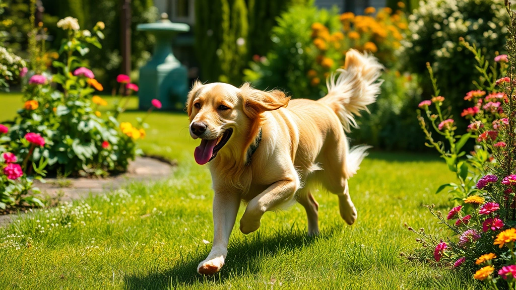 pet antioxidant supplements dog photo 0