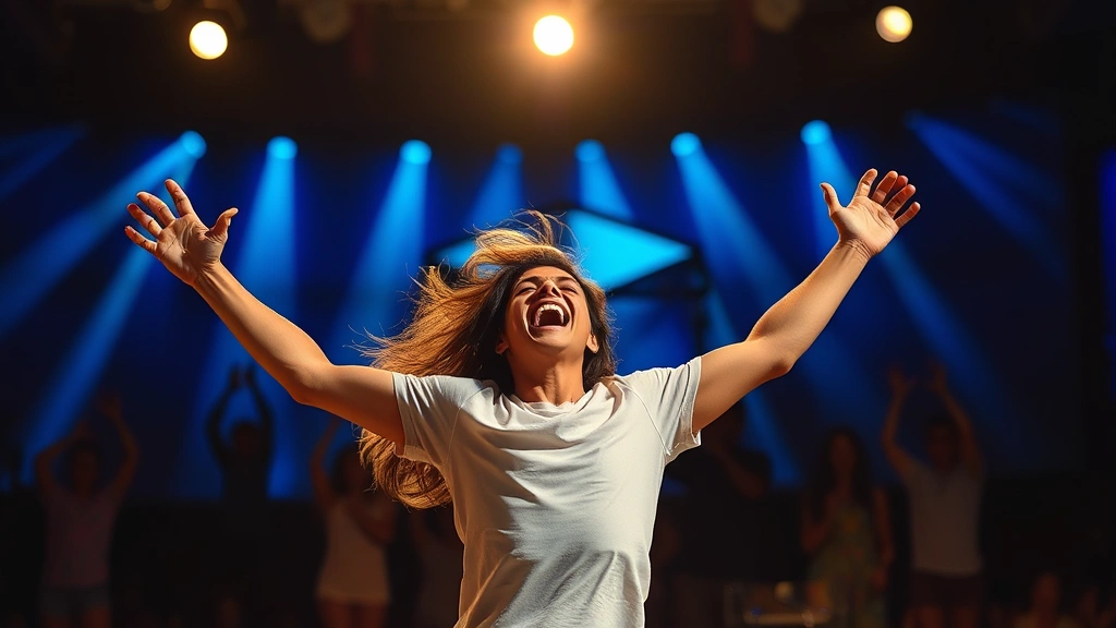 pet antioxidant supplements -
showing vitality and energy
