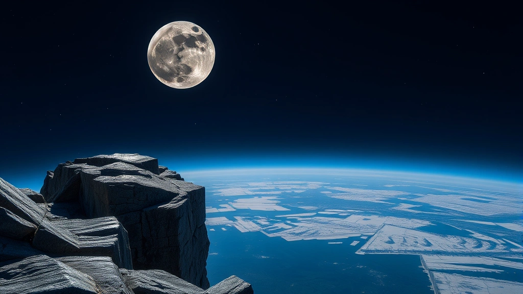 pet antioxidant supplements -
no text or numbers
