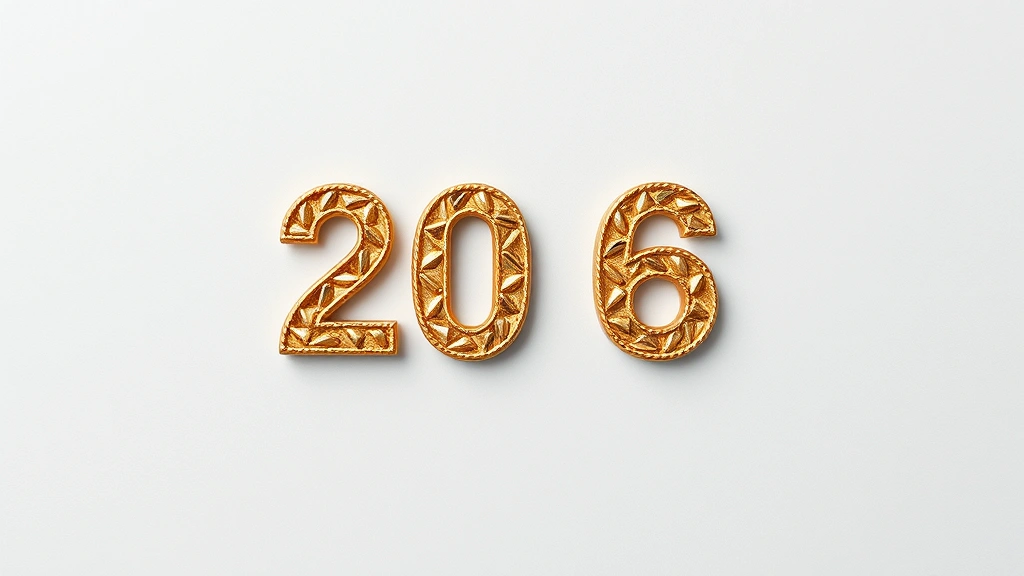 pet antioxidant supplements -
no text or numbers
