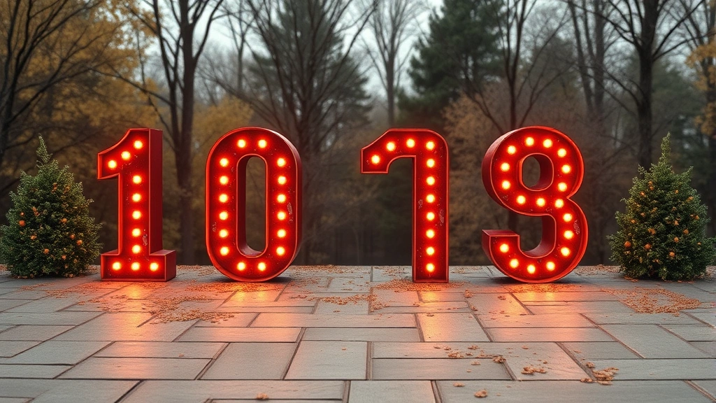 pet antioxidant supplements -
no text or numbers
