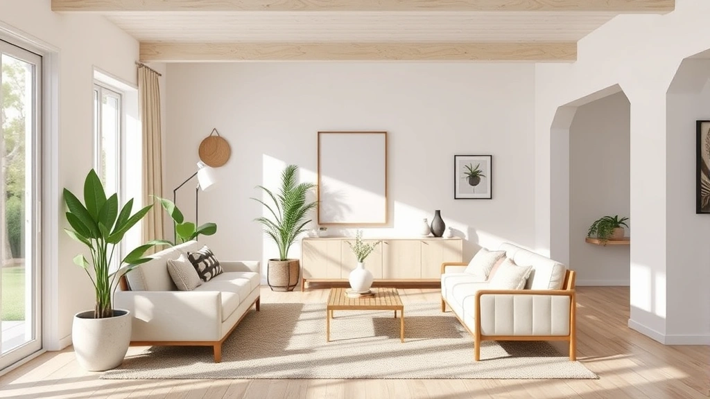 pet behavioral telehealth -
bright natural home setting
